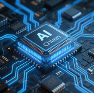 AI chip demand ignites global semiconductor market: H1 2026 sales up 23% YoY, prime time to invest in chips